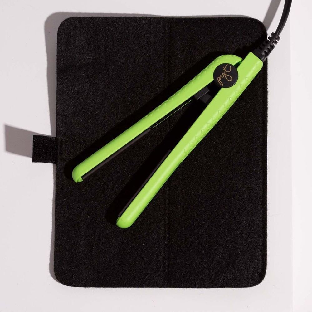 🌺5/$25🌺 PYT Mini Straightener